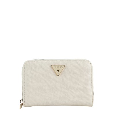 WALLET ROSALBA