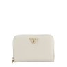 WALLET ROSALBA