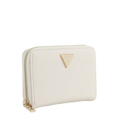 WALLET ROSALBA