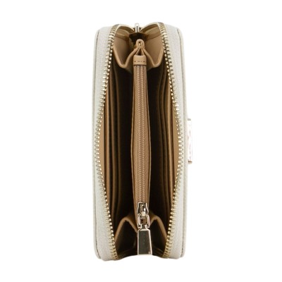 WALLET ROSALBA