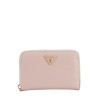 WALLET ROSALBA
