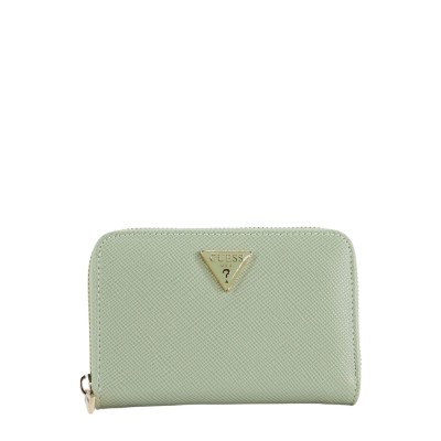 WALLET ROSALBA