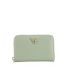 WALLET ROSALBA