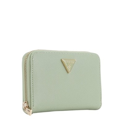 WALLET ROSALBA