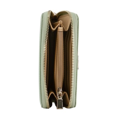 WALLET ROSALBA
