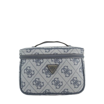 BEAUTY BERTA BEAUTY BERTA