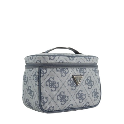 BEAUTY BERTA BEAUTY BERTA