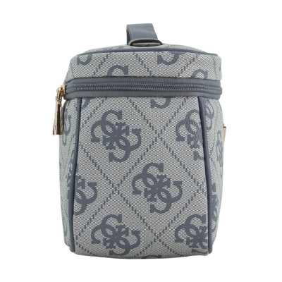 BEAUTY BERTA BEAUTY BERTA