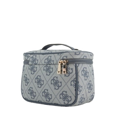 BEAUTY BERTA BEAUTY BERTA