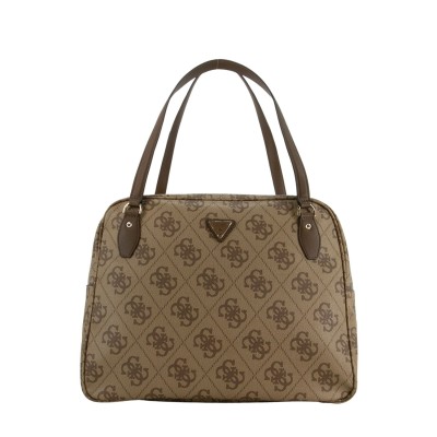 LUGGAGE BERTA