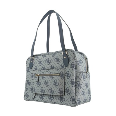 REISETASCHE BERTA