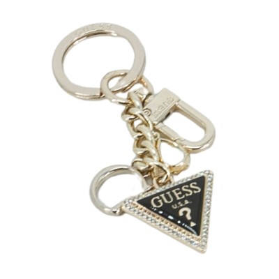 PORTACHIAVI KEYRING