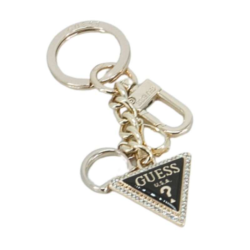 KEYRING KEYRING