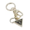 PORTACHIAVI KEYRING