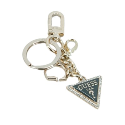 PORTACHIAVI KEYRING