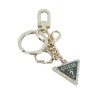 PORTACHIAVI KEYRING
