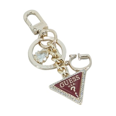 PORTACHIAVI KEYRING PORTACHIAVI KEYRING