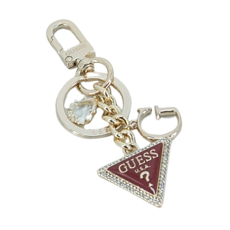 PORTACHIAVI KEYRING PORTACHIAVI KEYRING