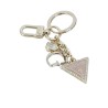 PORTACHIAVI KEYRING