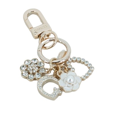 KEYRING EVERLEE