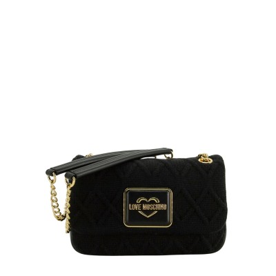 BORSA MINI