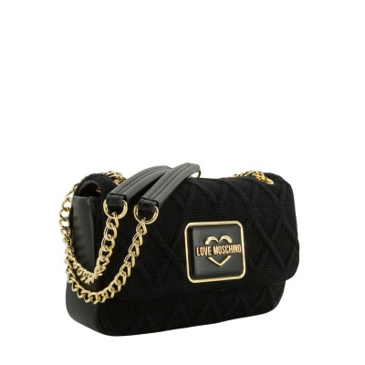 BORSA MINI