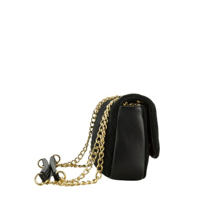 BORSA MINI