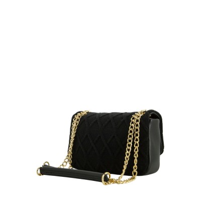 BORSA MINI