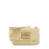 BORSA MINI