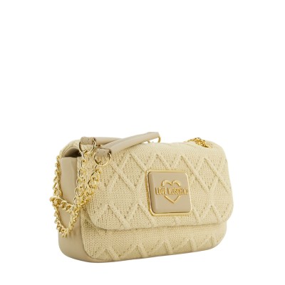 MINI BAG