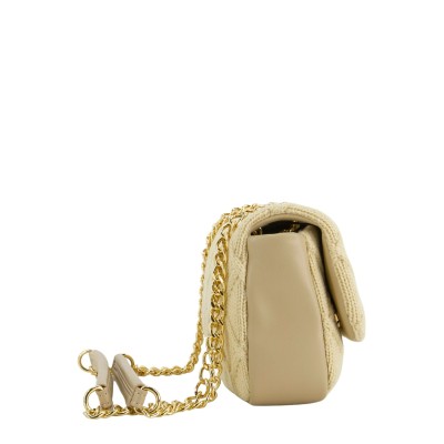 MINI BAG