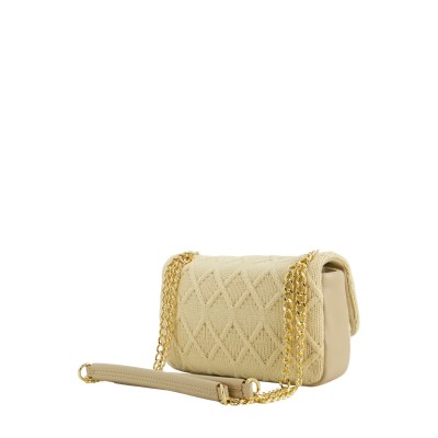 BORSA MINI
