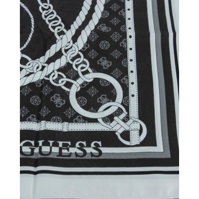 FOULARD PHOEBE