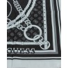 FOULARD PHOEBE