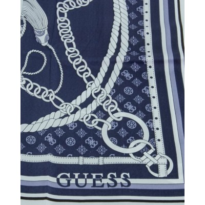FOULARD PHOEBE