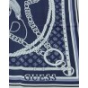 FOULARD PHOEBE