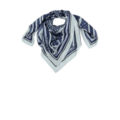 FOULARD PHOEBE