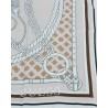 FOULARD PHOEBE