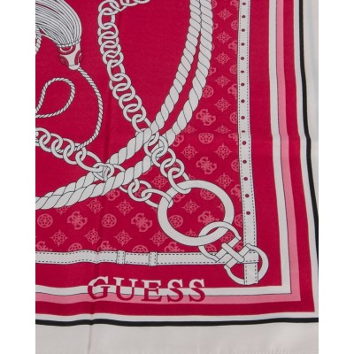 FOULARD PHOEBE