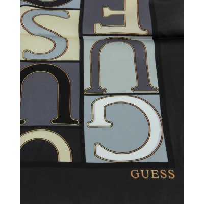 FOULARD