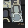 SQUARE SCARF