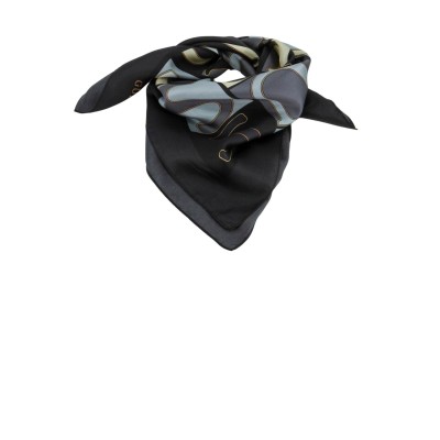 FOULARD