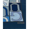 SQUARE SCARF