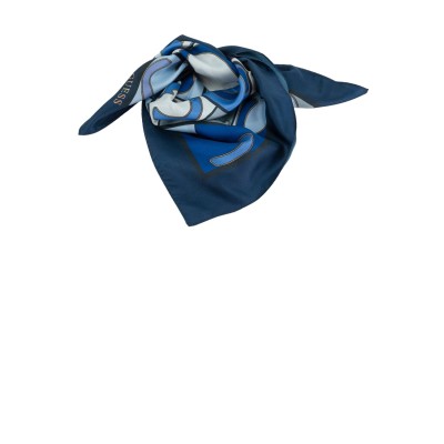 FOULARD