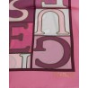 FOULARD