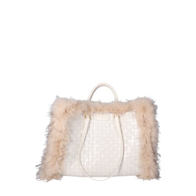 SHOPPING BAG