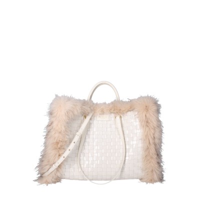 SHOPPING BAG