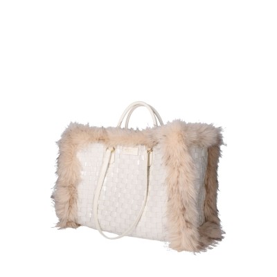 SHOPPING BAG