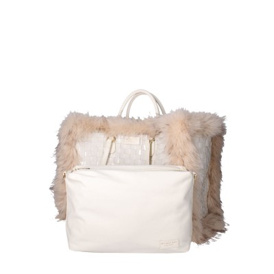 SHOPPING BAG