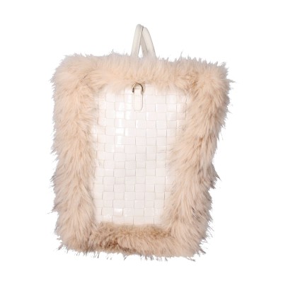 SHOPPING BAG